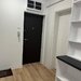 Tineretului, Eroii Revolutiei, soseaua Oltenitei,