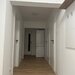 Tineretului, Eroii Revolutiei, soseaua Oltenitei,