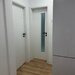 Tineretului, Eroii Revolutiei, soseaua Oltenitei,