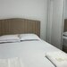 Tineretului, Eroii Revolutiei, soseaua Oltenitei,